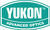 Бинокли, подзорные трубы и монокуляры Yukon