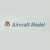 AIRCRAFT MODEL