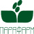 Парафарм