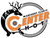 Centershot