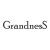 Рубашки мужские GrandnesS