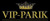 VIP-PARIK