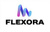 Flexora