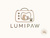 LUMIPAW