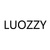 LUOZZY