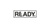 READY