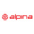 ALPINA