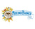 Печенье и крекеры Mulino Bianco