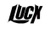 LUCX