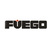 FUEGO