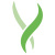 Probiox