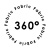 Fabric360