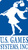 U.S. Games Systems