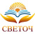 СВЕТОЧ
