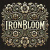 IronBloom
