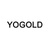 YOGOLD
