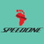 SPEEDONE