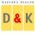 Фабрика мебели D&K