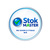 Stok Master
