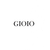 GIOIO