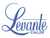 Колготки женские Levante