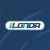 iLonda