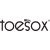 ToeSox
