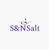 S&NSalt
