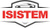 Isistem
