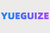 YUEGUIZE