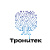 ТРОНИТЕК