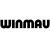 WINMAU