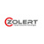 Поршнекомплекты Zolert