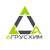 АГРУСХИМ