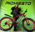 RICHIESTO