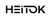 HEITOK