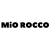 MiO ROCCO
