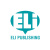 ELI Publishing