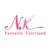 NK Fantastic Fairyland