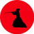 iSamurai