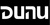 Наушники DUNU