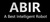 Аппараты для мойки окон и полов ABIR