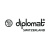 Стержни для ручек Diplomat