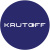 Krutoff