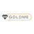 GOLDME