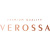 Verossa
