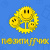 Позитиffчик