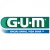 Средства гигиены полости рта GUM