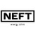 Энергетические напитки NEFT