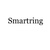 SMART RING